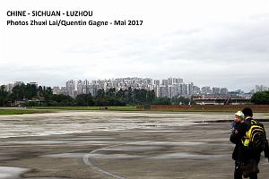 Luzhou 189